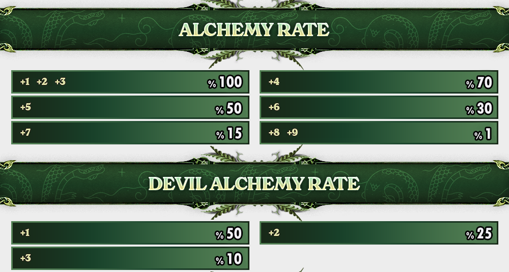 QkBMJuL5g.png
