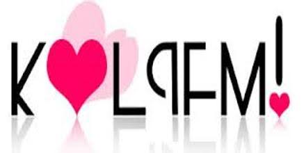 KaLpFm`de DJ-ToLGaa abi yayinda