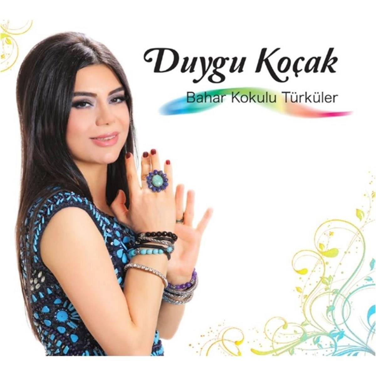 duygu-kocak-bahar-kokulu-turkuler-cd-t-2e-a8e
