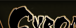 QoRtSx.png