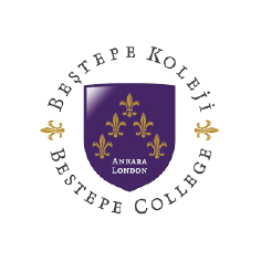 Beştepe Koleji
