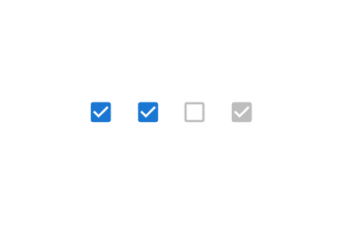 Qv2qCH-i9noU.png