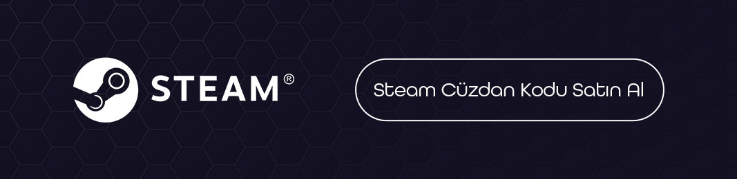 steam-cuzdan