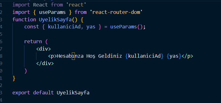 RBYPpAdgS2.png