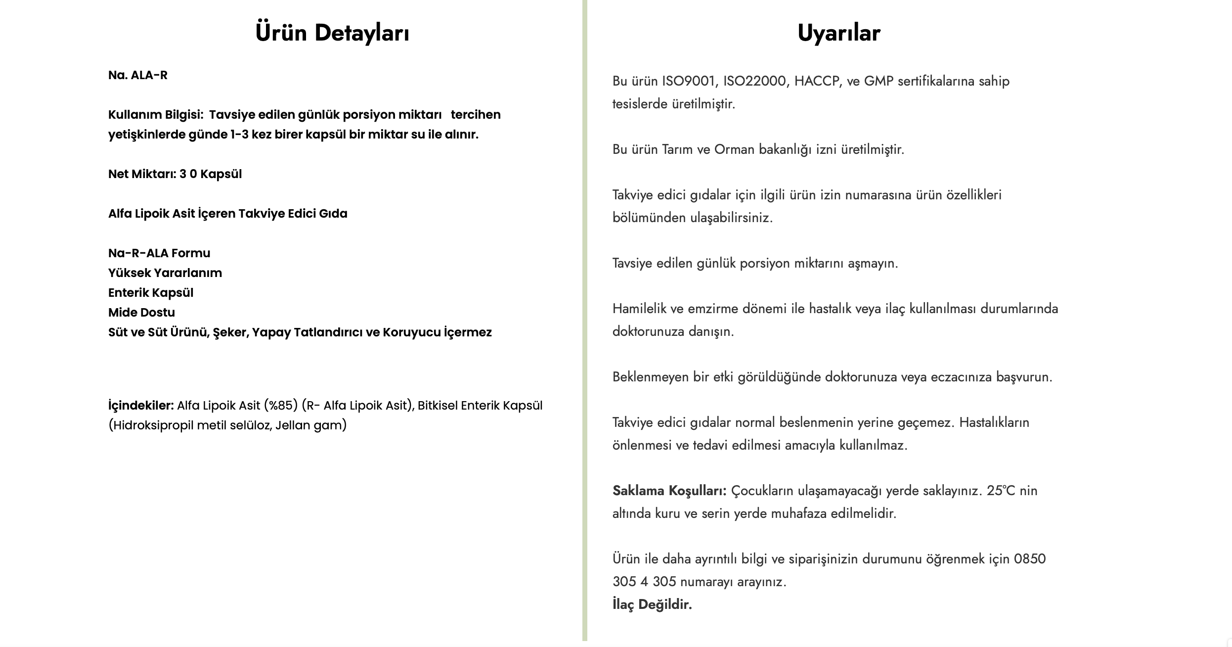 ResimLink - Resim Yükle