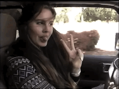 RC8bSGQ.gif