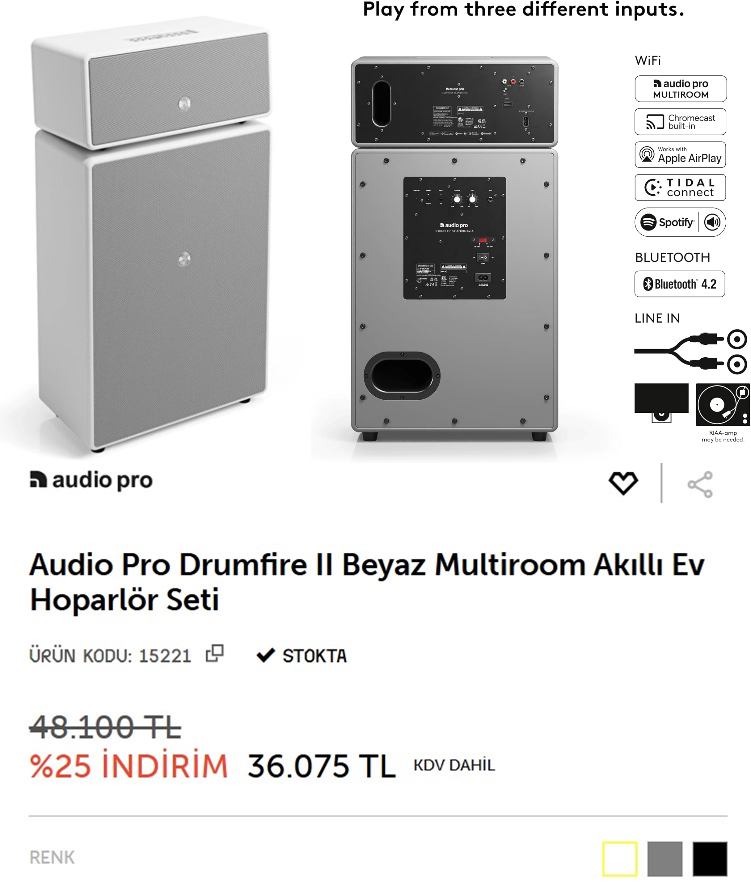 RUMSdH0.jpg