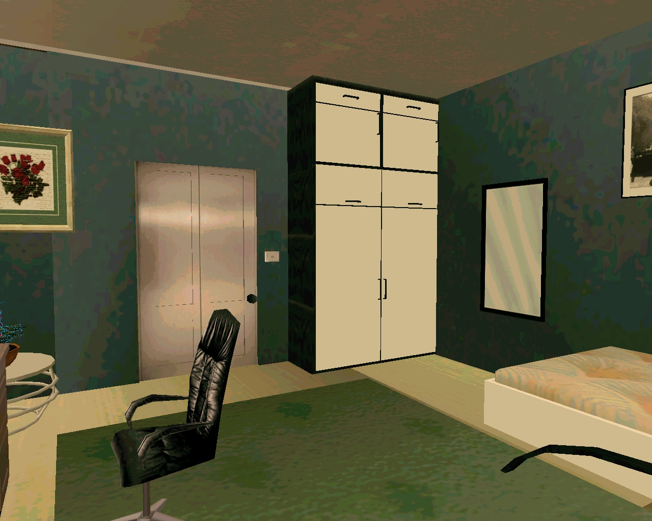 gallery17