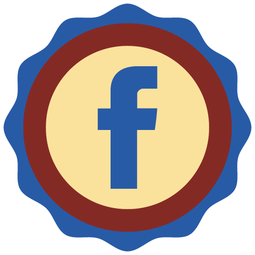 Facebook Hesabımız