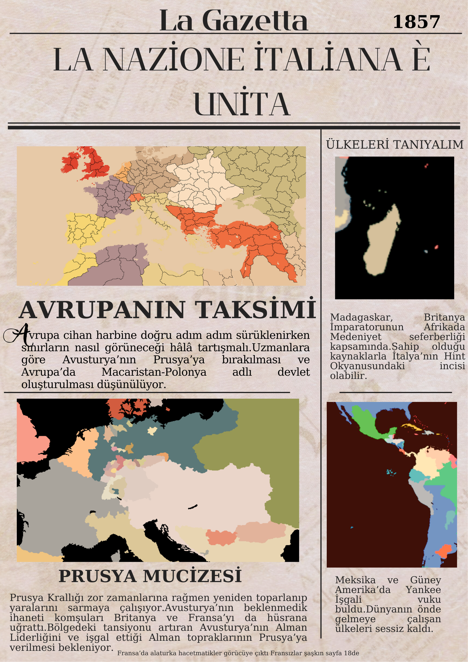 LA STAMPA (1)