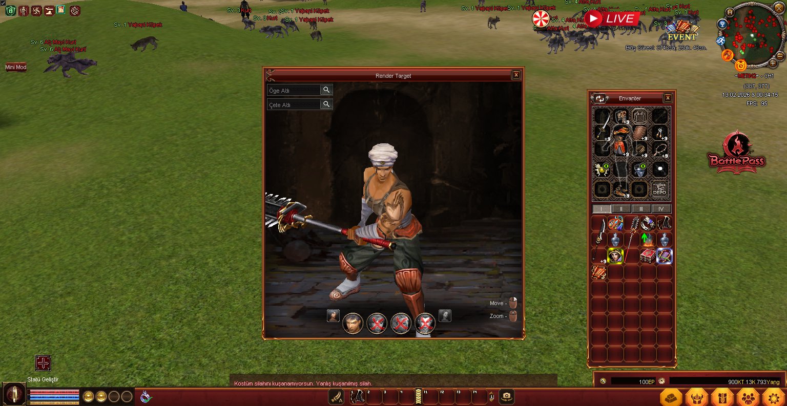 RiqVelUMWNn.jpg