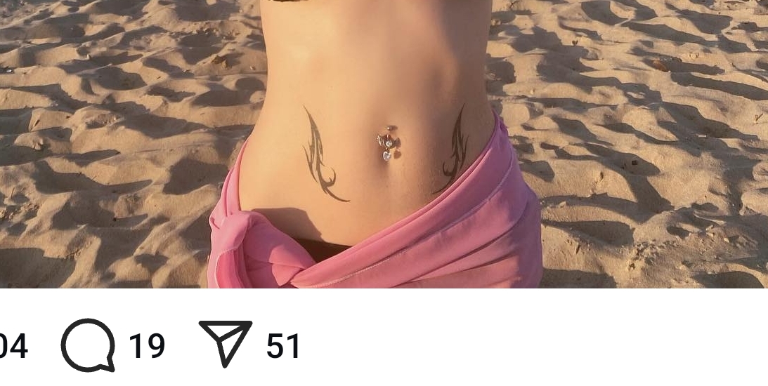 1000018057