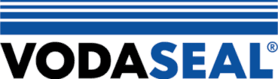 vodaseal-logo-1