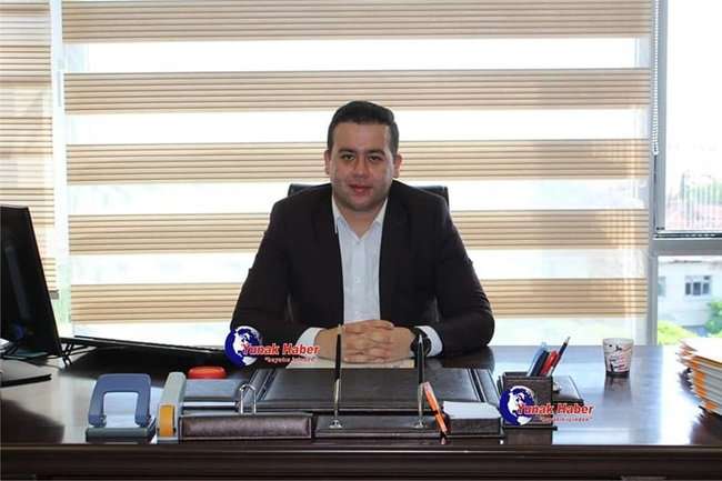 yunak