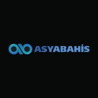 Asyabahis Ana Sayfa