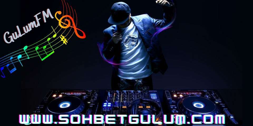 DJ-WildCat 'Le Efsane Remixler Ba�lad����