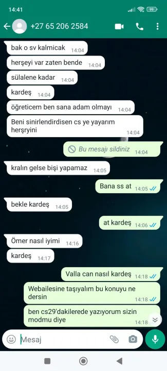 SFM2VzdQ SFM2VzdQ