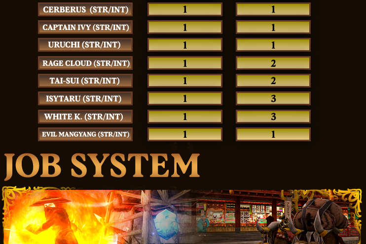 SLqbACH74RY.png