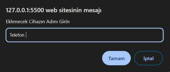 SV1eRXBuqynm.png