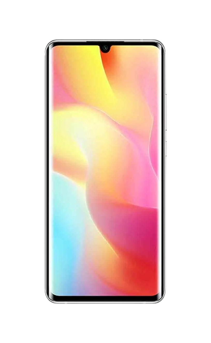 Xiaomi 10 Lite 6 128gb Купить