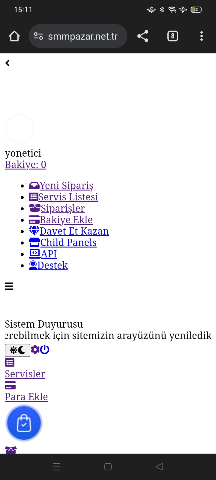 resimlink.com
