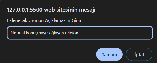 Se_VIY.png