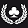bahsineresmigiris.com favicon