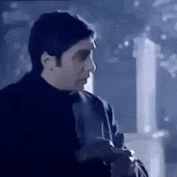 polat-alemdar-polat-alemdar-gif