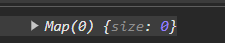 SlZxagyJLu.png
