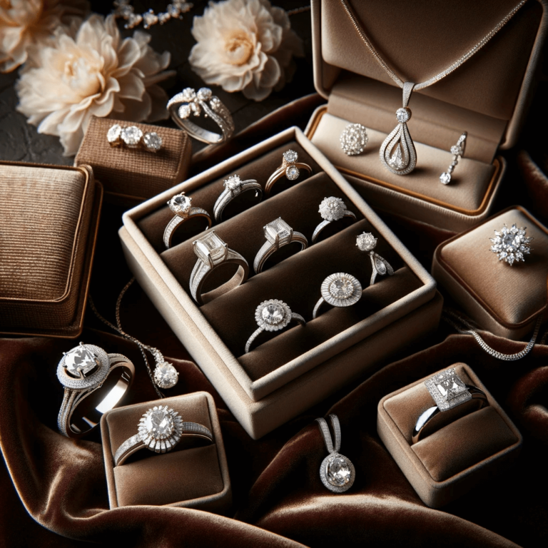 kendi-stilinizi-takilarla-ifade-etme-sanati-2-tr-sia-diamond-768x768
