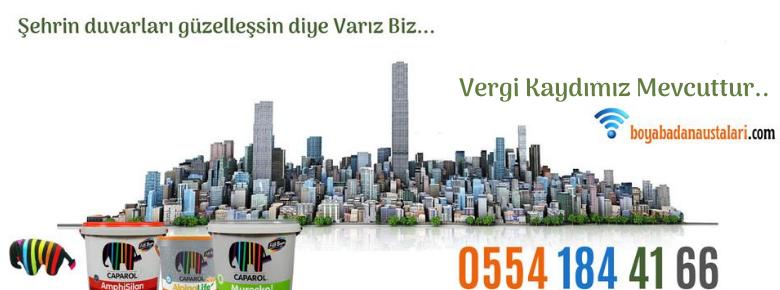 boyaci ankara 0554 184 41 66 ankara boya badana 0554 184 41 66 boya badana ustasi ankara 0554 184 41 66 ankara asmatavan alcipan ustasi 0554 184 41 66