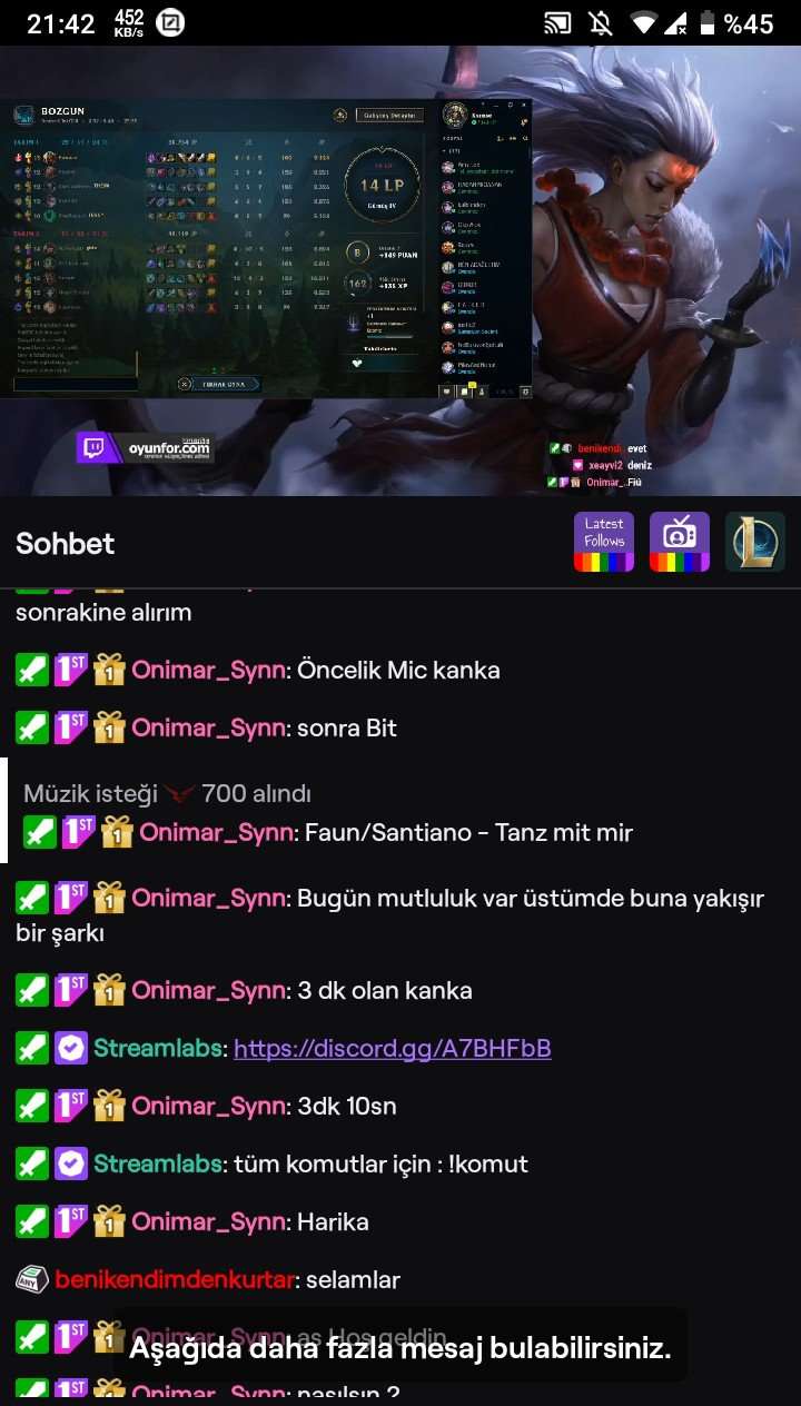 Ss