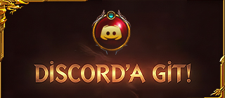 Discord'a Katıl