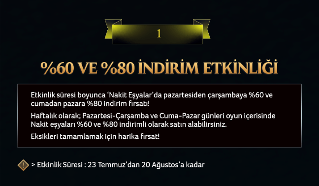 UserPostedImage