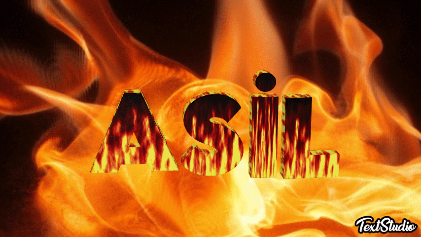 [[_ASiL_]]