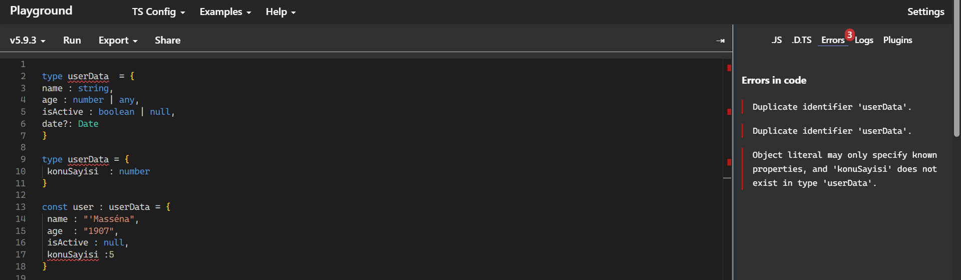 TJui2_-ajA.png