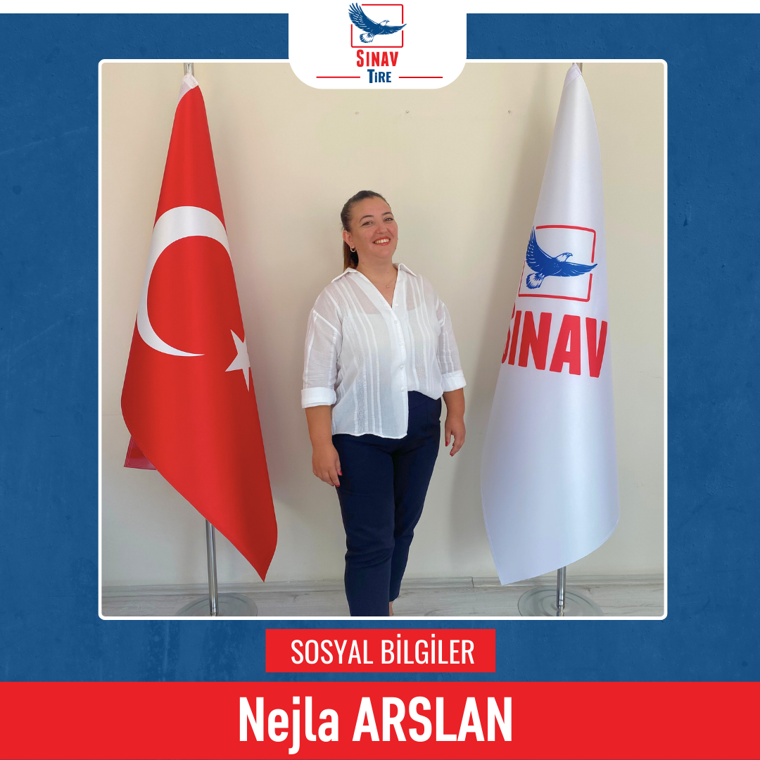 nejla
