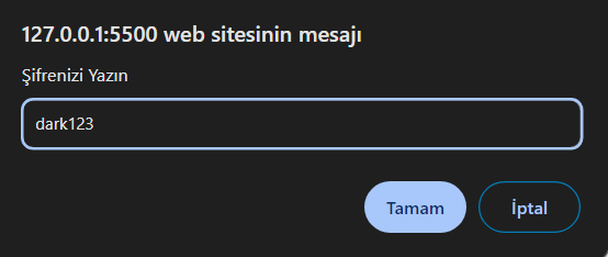 T_1qcsAuoZ.png
