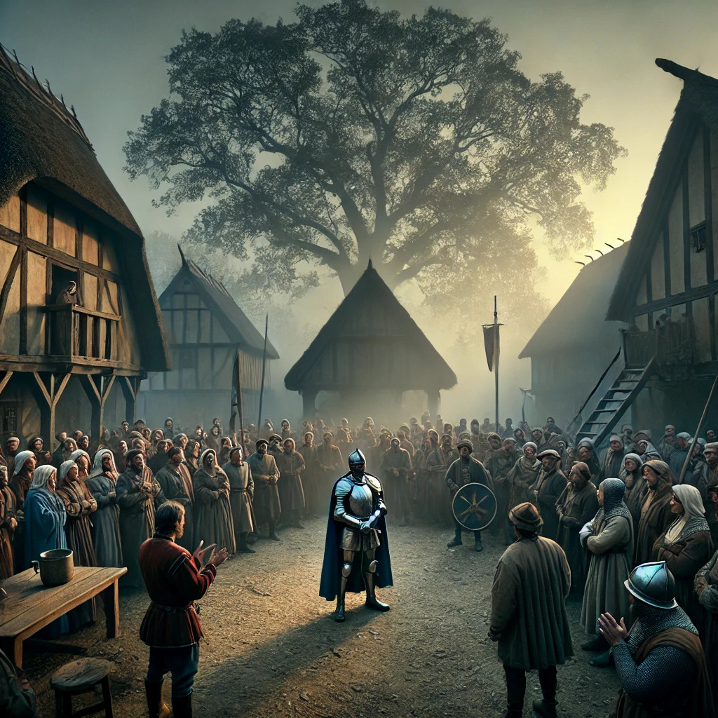 [Resim: TgkGjhOo.jpg]