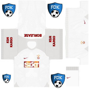 Galatasaray-PLS-Kit-2024-away-300x300
