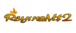 ResimLink - Resim Yükle