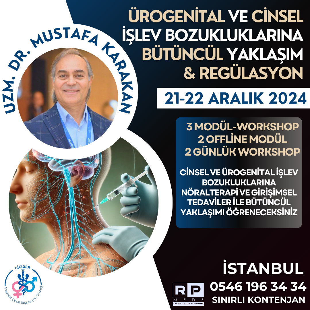 ResimLink - Resim Yükle