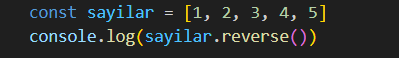 U1_9BGIiJy.png