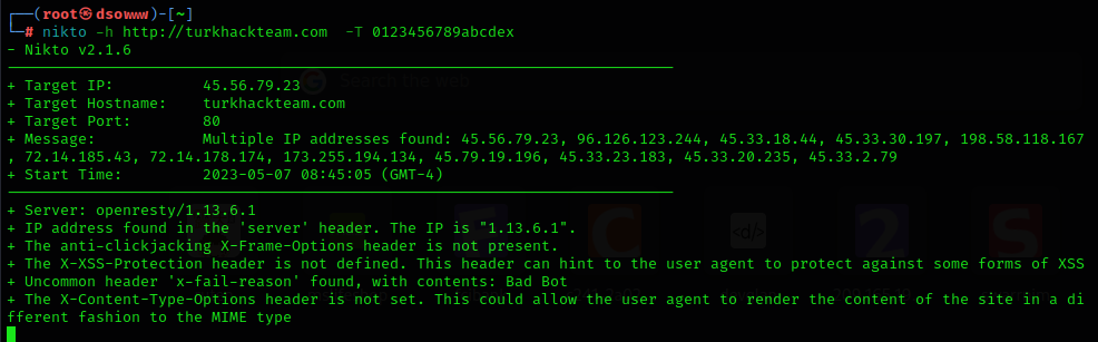 U5TIVG.png
