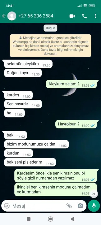 URAYlw6zng URAYlw6zng
