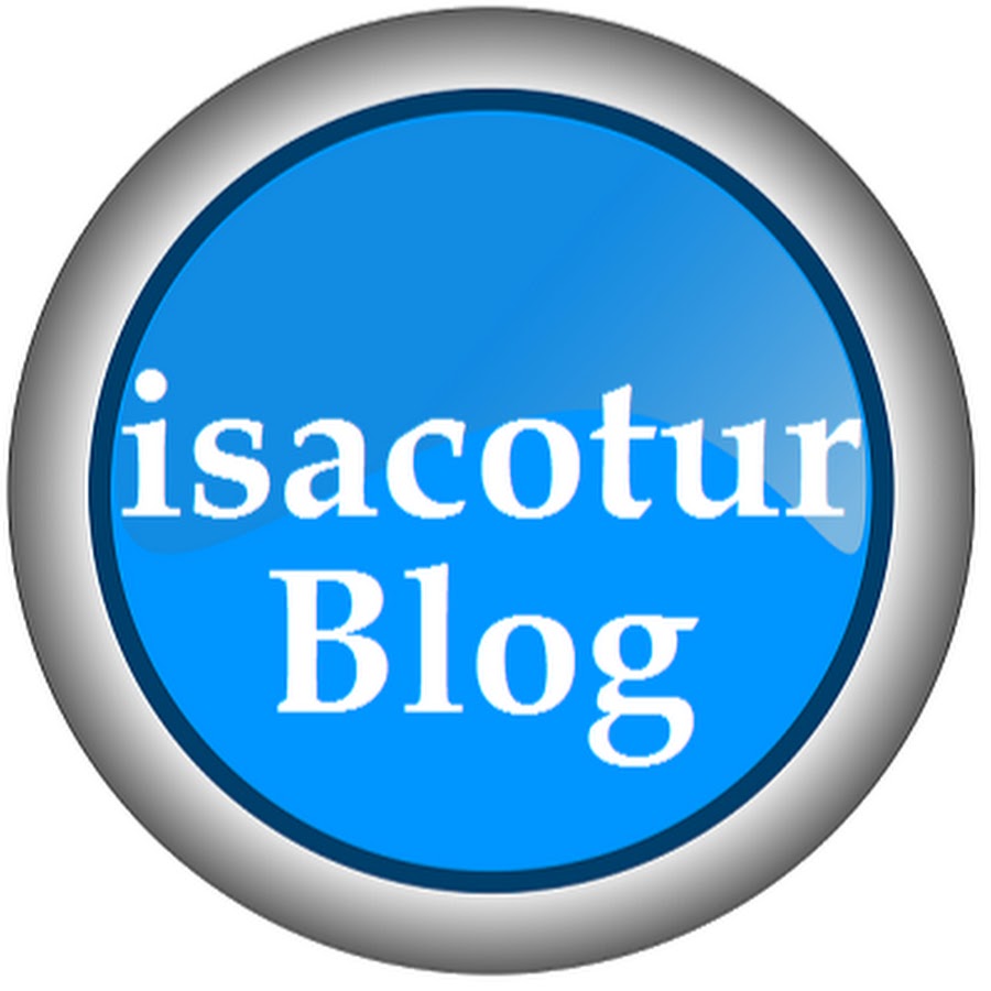 Profil Resmi: İsacotur