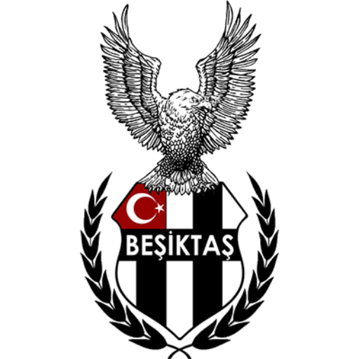 besiktas-png-karakartal-armasi-kartal-logosu-indir-18_copy_400x400_copy_512x512