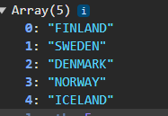 Ue9bQ.png