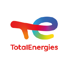 TotalEnergies
