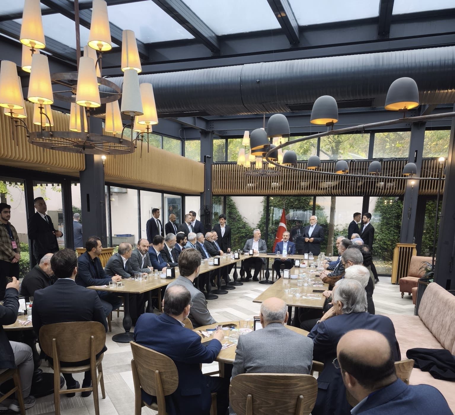 ResimLink - Resim Yükle ResimLink - Resim Yükle